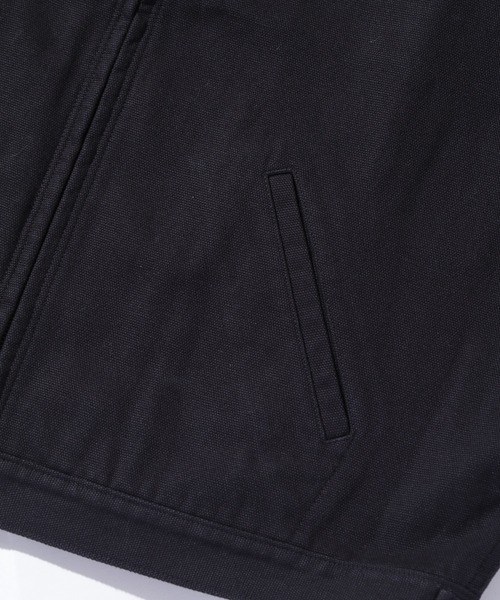 XLARGE×Dickies WORK JACKET（その他アウター）｜Dickies