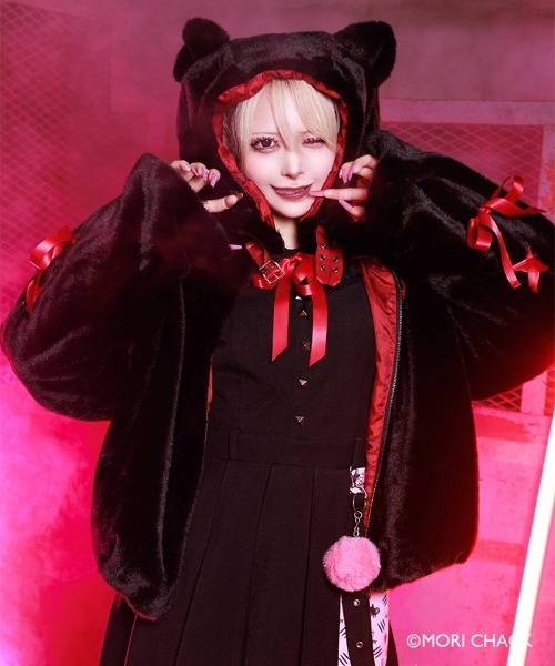 L*o様 美品FABIANAFILIPPIブルゾンXS L*o様 美品FABIANAFILIPPIブルゾンXS - メルカリ