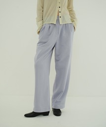 CLANE｜クラネのパンツ（ワイド・ルーズ）通販 - ZOZOTOWN