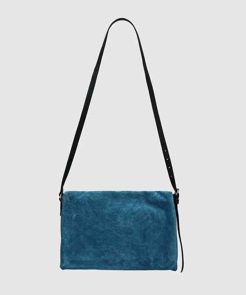 BM252-ART605-184 M.L.BAG（ショルダーバッグ）｜DRIES VAN NOTEN