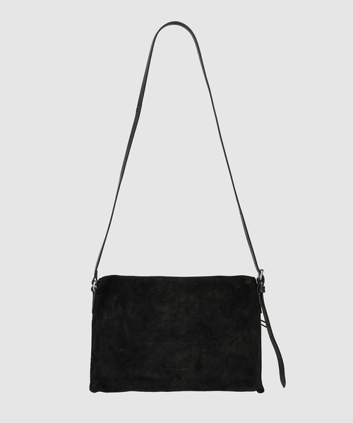 DRIES VAN NOTEN（ドリスヴァンノッテン）の「Dries Van Noten