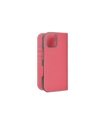 【ボナベンチュラ】iPhone17ProMaxバックカバーケースノービレレザー 楽天市場】iPhone 17 シリーズ 一部入荷【BONAVENTURA公式】バック