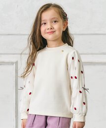 apres les cours(AvN[)́yWEB/WjAΉz3VA[X[ugbvX(TVc/Jbg\[)