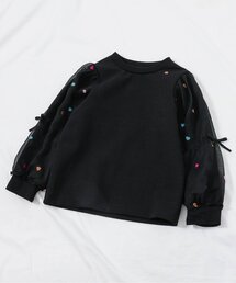 apres les cours(�A�v�����N�[��)�́yWEB����/�W���j�A�Ή��z3���V�A�[�X���[�u�g�b�v�X(T�V���c/�J�b�g�\�[)