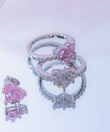 JILL by JILL STUART(WoCWX`A[g)́Cubic n[gO(O)