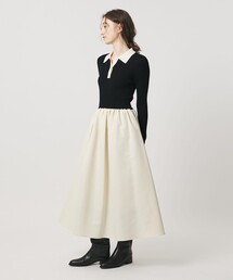 UNITED ARROWS｜ユナイテッドアローズ（レディース）のワンピース