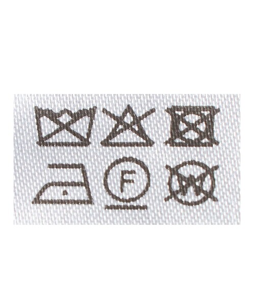 フィット ＆ フレア ポロワンピース（ワンピース）｜UNITED ARROWS