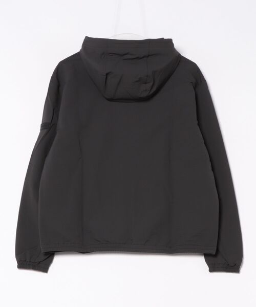 セール】New Balance ニューバランス M ボンディングスタイルアウター