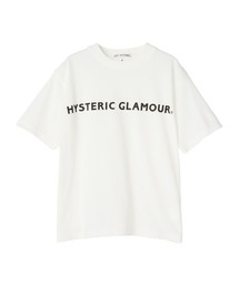JOEY HYSTERIC | HYS LOGO Tシャツ(Tシャツ/カットソー)