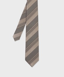 【5点セット】ポールスミス セットアップ ネクタイシャツ ブラウン 茶色 成人式 5点セット】ポールスミス セットアップ ネクタイシャツ ブラウン