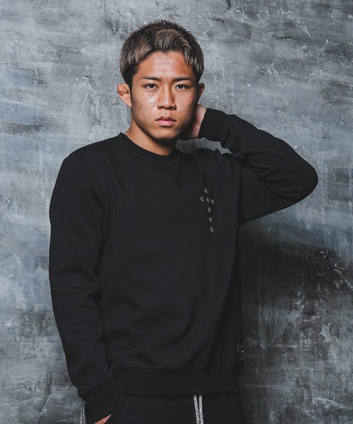 ジャグラースウェット 5L 新品未使用 楽天市場】adamsjugglerの通販