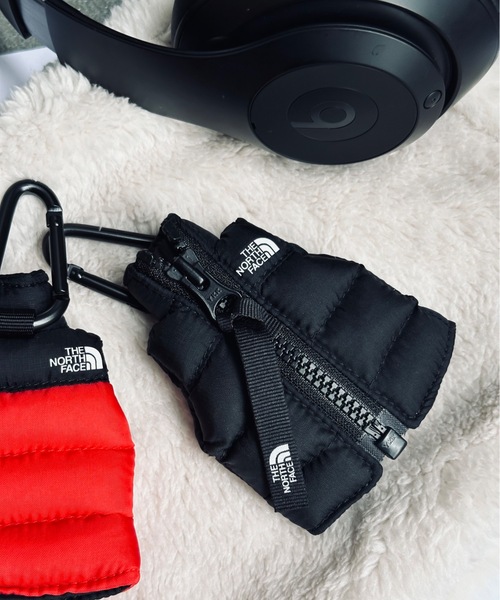 セール】【THE NORTH FACE】ノースフェイス 国内未発売 NUPTSE VEST