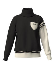 PING｜ピン（レディース）のニット/セーター通販 - ZOZOTOWN