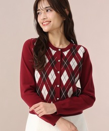 トップス MISCH MASCH MISCH MASCH｜ミッシュ マッシュのトップス（半袖）通販 - ZOZOTOWN