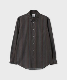 Paul Smith｜ポール・スミスのシャツ/ブラウス（ストライプ柄