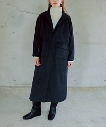 ジャケット・アウター sahara sahara｜サハラのジャケット/アウター通販 - ZOZOTOWN