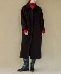 sahara｜サハラのジャケット/アウター通販 - ZOZOTOWN