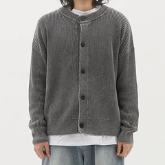 コットンブレンド カーディガン（カーディガン/ボレロ）｜POLO RALPH