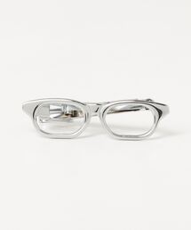 Perfect Suit FActory(p[tFNgX[ct@Ng[)̃`[t^CsiKlj(lN^Cs)