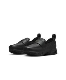 【NIKE】W AIR MAX PHENOMENA