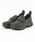 emmi�i�G�~�j�́u�yNIKE�zW AIR MAX PHENOMENA�i���̑��V���[�Y�j�v�b�u���b�N