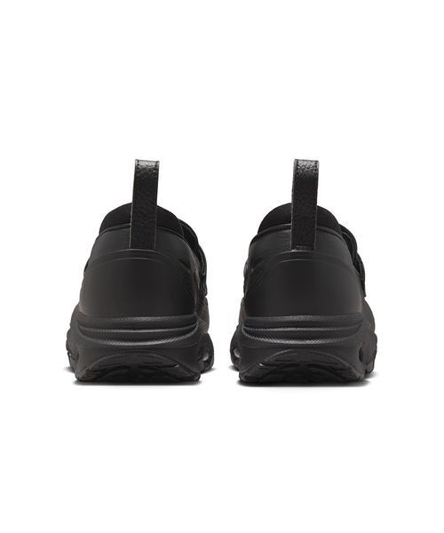 NIKE(ナイキ)の「【NIKE】W AIR MAX PHENOMENA(その他シューズ・レディース・ブラック・23/24/25/25.5/24.5/23.5)」の11枚目の写真