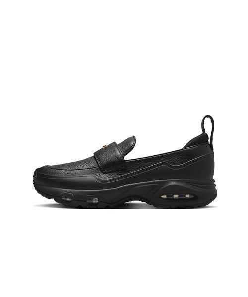 NIKE(ナイキ)の「【NIKE】W AIR MAX PHENOMENA(その他シューズ・レディース・ブラック・23/24/25/25.5/24.5/23.5)」の3枚目の写真