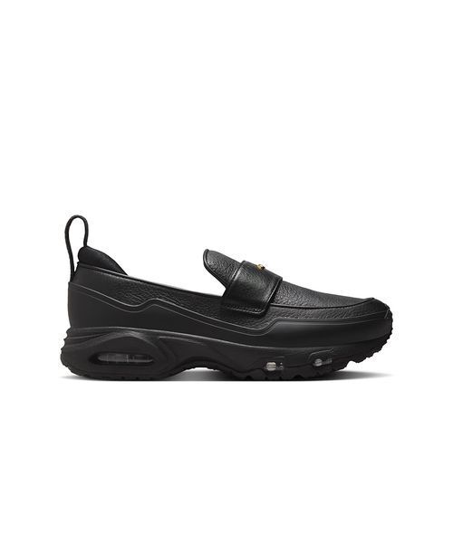 NIKE(ナイキ)の「【NIKE】W AIR MAX PHENOMENA(その他シューズ・レディース・ブラック・23/24/25/25.5/24.5/23.5)」の4枚目の写真