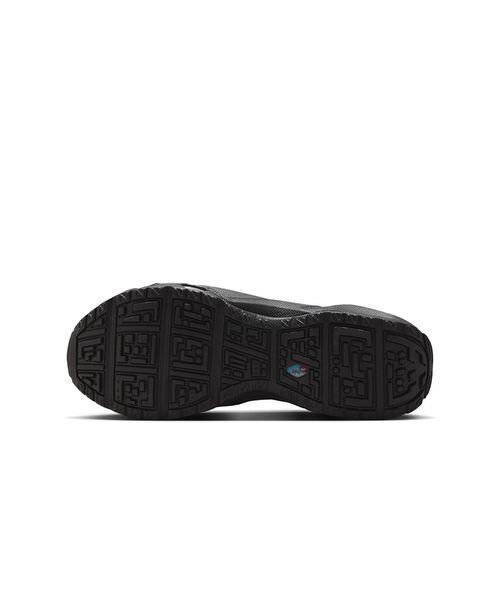 NIKE(ナイキ)の「【NIKE】W AIR MAX PHENOMENA(その他シューズ・レディース・ブラック・23/24/25/25.5/24.5/23.5)」の5枚目の写真