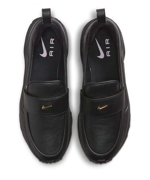 NIKE(ナイキ)の「【NIKE】W AIR MAX PHENOMENA(その他シューズ・レディース・ブラック・23/24/25/25.5/24.5/23.5)」の6枚目の写真