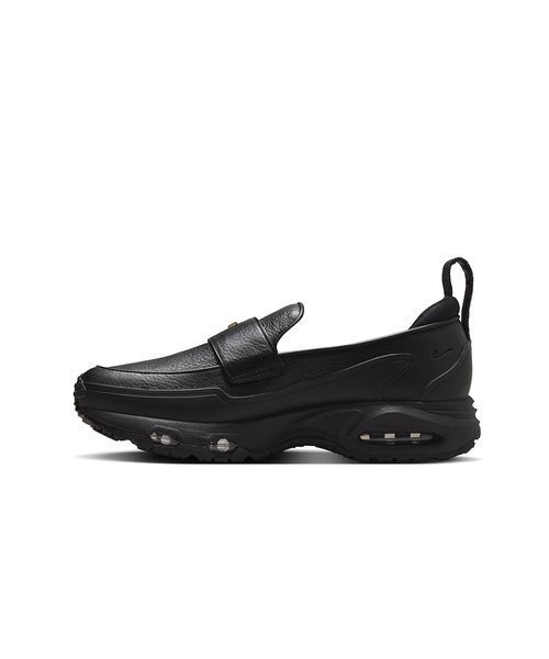 NIKE(ナイキ)の「【NIKE】W AIR MAX PHENOMENA(その他シューズ・レディース・ブラック・23/24/25/25.5/24.5/23.5)」の7枚目の写真