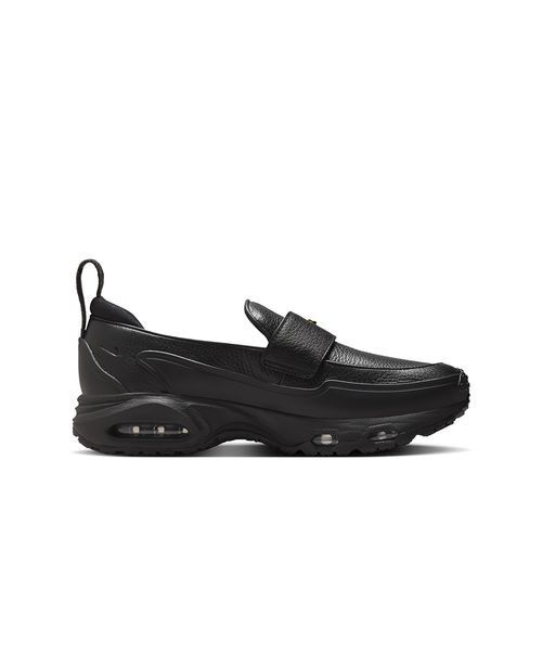 NIKE(ナイキ)の「【NIKE】W AIR MAX PHENOMENA(その他シューズ・レディース・ブラック・23/24/25/25.5/24.5/23.5)」の8枚目の写真