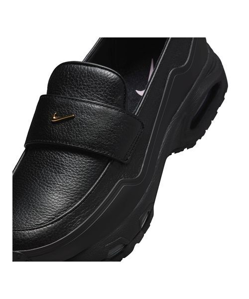 NIKE(ナイキ)の「【NIKE】W AIR MAX PHENOMENA(その他シューズ・レディース・ブラック・23/24/25/25.5/24.5/23.5)」の9枚目の写真