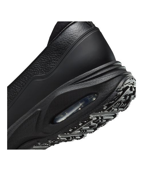 NIKE(ナイキ)の「【NIKE】W AIR MAX PHENOMENA(その他シューズ・レディース・ブラック・23/24/25/25.5/24.5/23.5)」の10枚目の写真