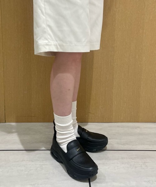 NIKE(ナイキ)の「【NIKE】W AIR MAX PHENOMENA(その他シューズ・レディース・ブラック・23/24/25/25.5/24.5/23.5)」の14枚目の写真