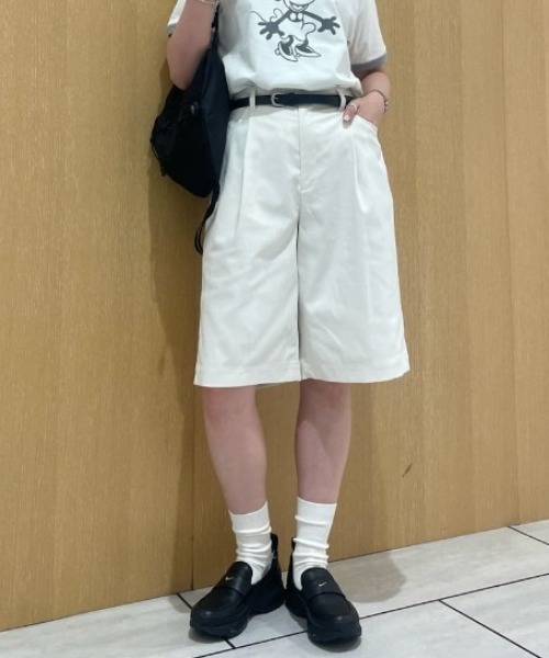 NIKE(ナイキ)の「【NIKE】W AIR MAX PHENOMENA(その他シューズ・レディース・ブラック・23/24/25/25.5/24.5/23.5)」の12枚目の写真