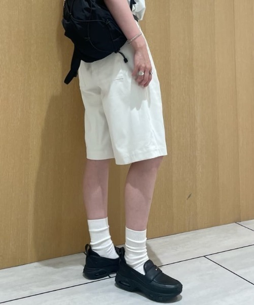 NIKE(ナイキ)の「【NIKE】W AIR MAX PHENOMENA(その他シューズ・レディース・ブラック・23/24/25/25.5/24.5/23.5)」の13枚目の写真
