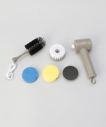 212 KITCHEN STORE(gDgDLb`XgA)̃nsJ }`XNo[vX(|ObY)