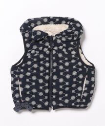 RAGMART｜ラグマートのベスト通販 - ZOZOTOWN