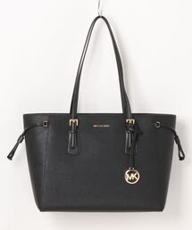 MICHAEL KORS｜マイケルコースのトートバッグ通販 - ZOZOTOWN