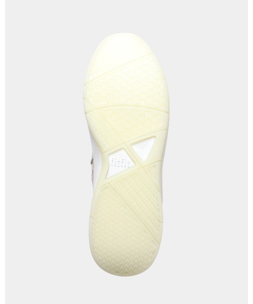 fitfit(フィットフィット)の「防水ニットブーツ651(ブーツ・レディース・グレー系8/ブラック×ブラック・22cm/22.5cm/23cm/23.5cm/24cm/24.5cm/25.0cm)」の16枚目の写真