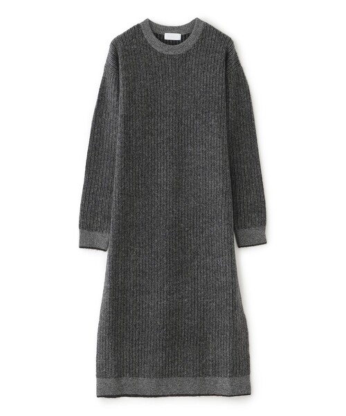 B. BLOOMY BLOUSE Bibiy. bibiy ビビィ 【公式通販】