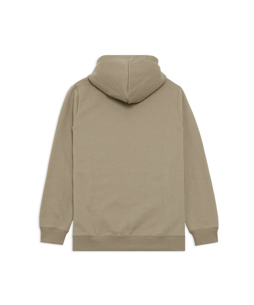 PUMA(プーマ)の「PUMA プーマ メンズ ESS エンボスド フーディ 裏起毛(パーカー・メンズ・ブラック/ダークグレー/ベージュ・X-LARGE/SMALL/MEDIUM/LARGE)」の21枚目の写真