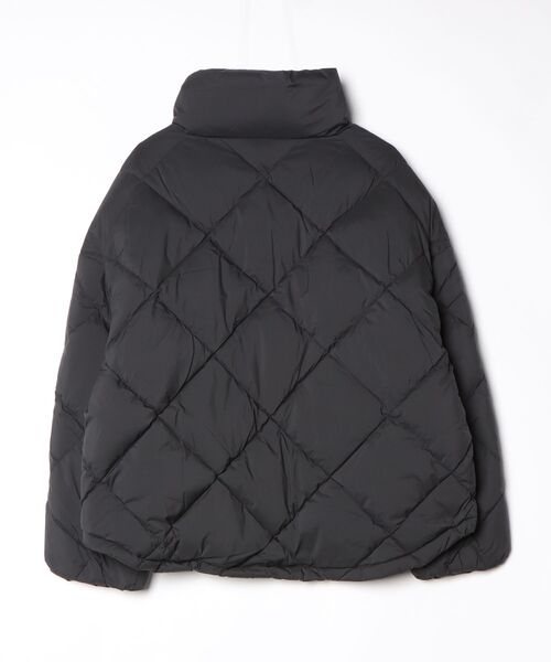 セール】PYRENEX ADELE QUILTING DOWN JACKET ピレネックス アデル