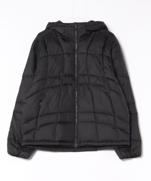 THE NORTH FACE】ノースフェイス 韓国限定 WHITE LABEL WAVE LT ON
