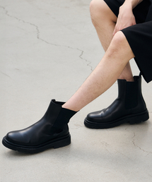 DRAW FIT(h[tBbg)̃_`FV[Cu[c[ubN](CV[Y)