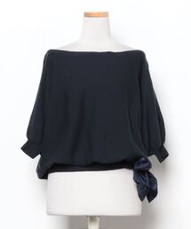 ブランド古着】sacai luck（サカイ ラック）のレディース古着通販