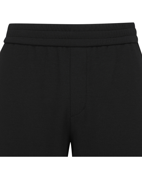 ANEW GOLF（アニューゴルフ）の「MEN SP HYBRID TRAING JOGGER PANTS_BK（スウェットパンツ・メンズ・その他・MEDIUM/LARGE/X-LARGE/XX-LARGE）」の4枚目の写真