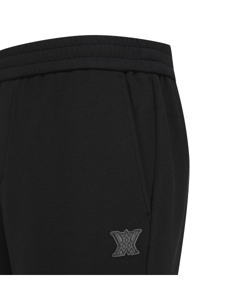ANEW GOLF（アニューゴルフ）の「MEN SP HYBRID TRAING JOGGER PANTS_BK（スウェットパンツ・メンズ・その他・MEDIUM/LARGE/X-LARGE/XX-LARGE）」の5枚目の写真