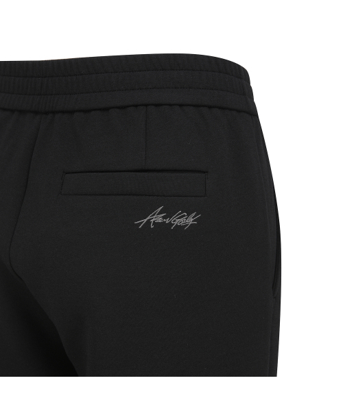 ANEW GOLF（アニューゴルフ）の「MEN SP HYBRID TRAING JOGGER PANTS_BK（スウェットパンツ・メンズ・その他・MEDIUM/LARGE/X-LARGE/XX-LARGE）」の6枚目の写真